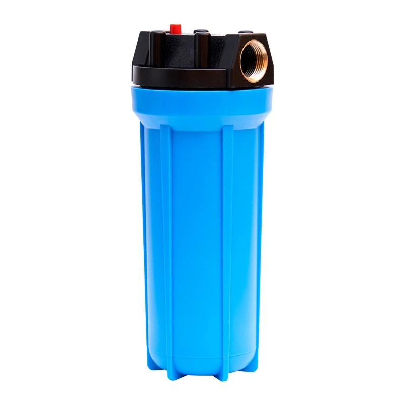 product-1000-1000 product-1000-1000